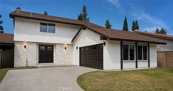 $1,139,900 | 165 South Connie Circle, Anaheim, CA 92806