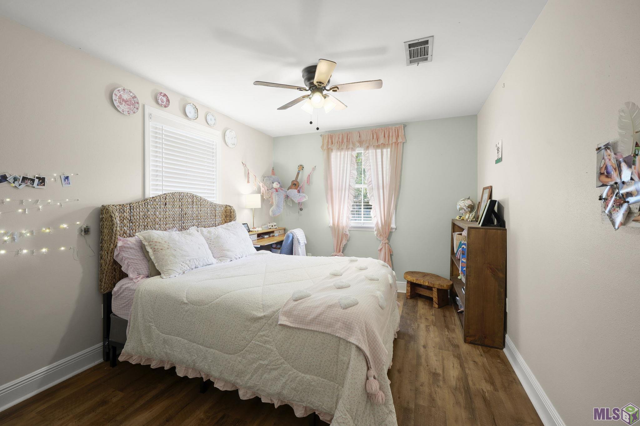 14482 Rue Deschenes French Settlement, LA 70733 - Photo 16 of 32