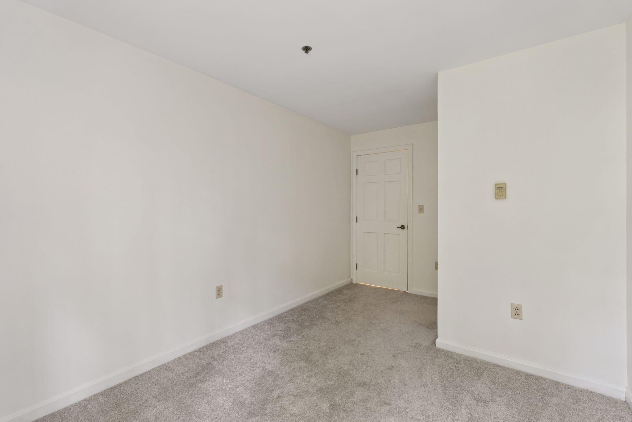 2 Schooner Ridge Road, Unit 11 Bath, ME 04530 - Photo 21 of 32 2 Schooner 41_DSC00547