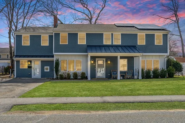 $1,479,000 | 48 Wethersfield Road, Natick, MA 01760