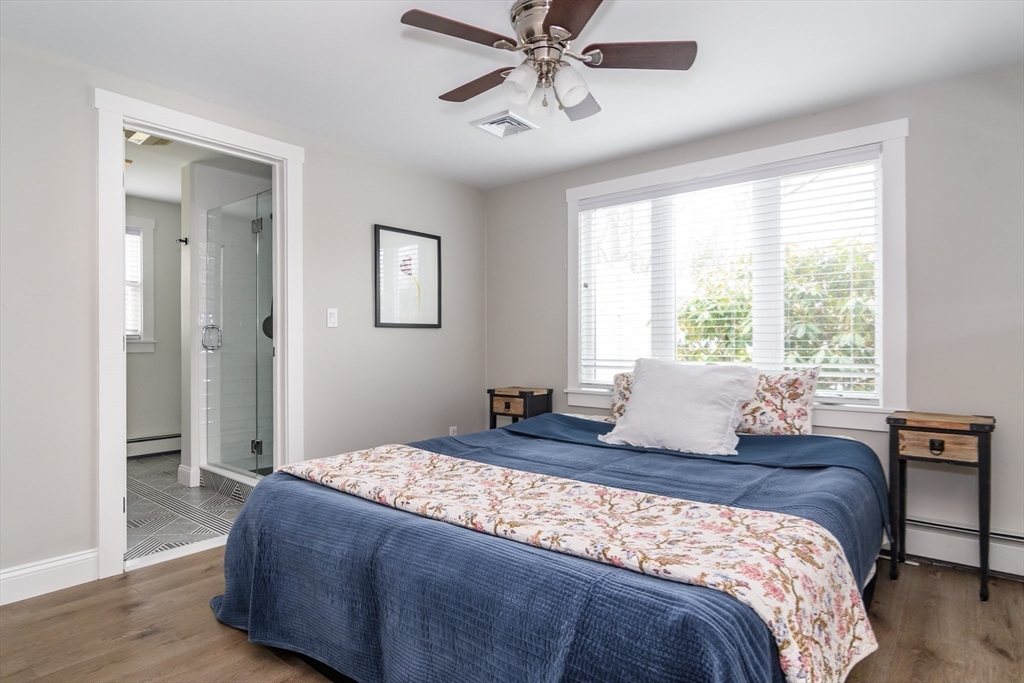 48 Wethersfield Road Natick, MA 01760 - Photo 14 of 31