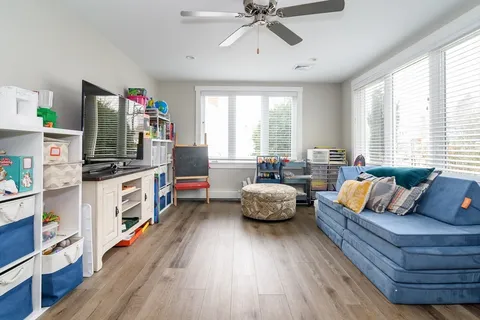 $1,479,000 | 48 Wethersfield Road, Natick, MA 01760