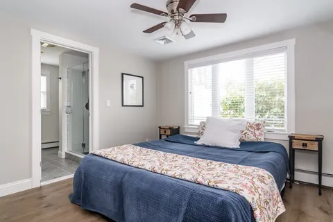 $1,479,000 | 48 Wethersfield Road, Natick, MA 01760