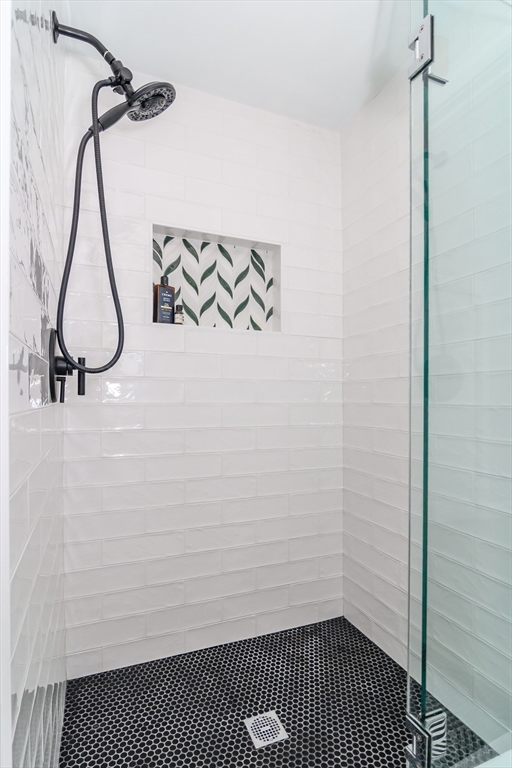 48 Wethersfield Road Natick, MA 01760 - Photo 16 of 31