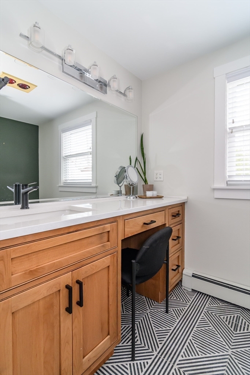 48 Wethersfield Road Natick, MA 01760 - Photo 16 of 33