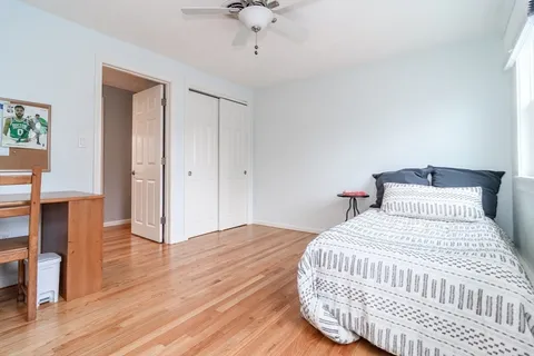 $1,479,000 | 48 Wethersfield Road, Natick, MA 01760