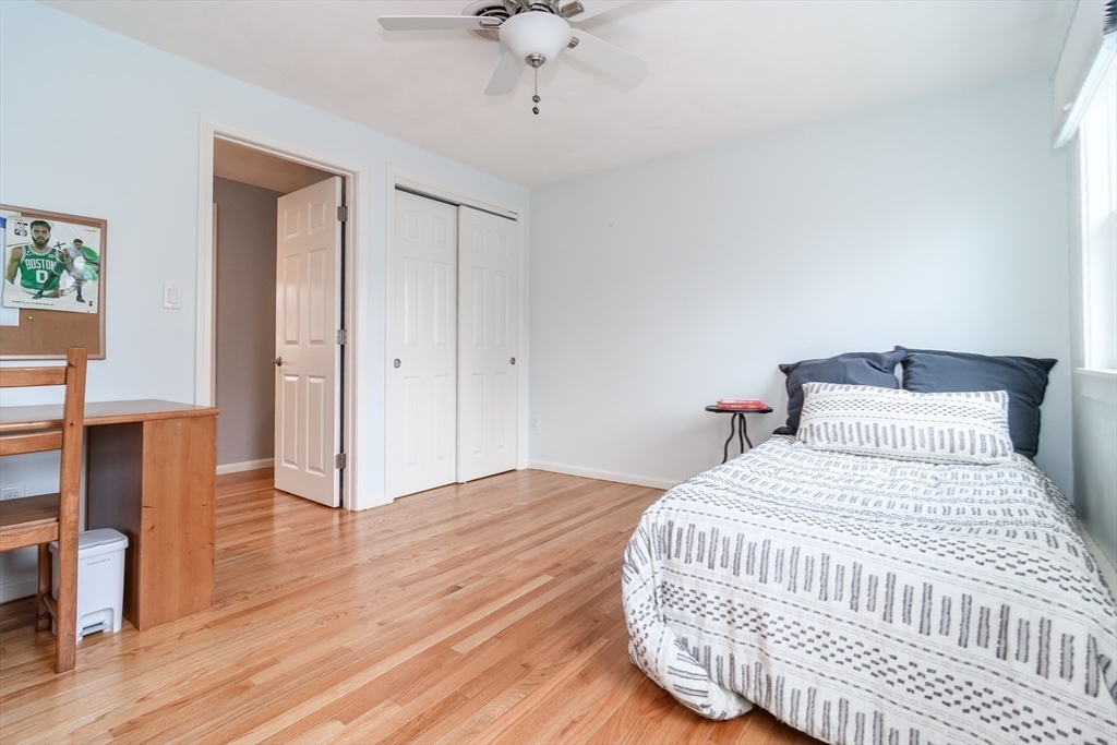 48 Wethersfield Road Natick, MA 01760 - Photo 18 of 31