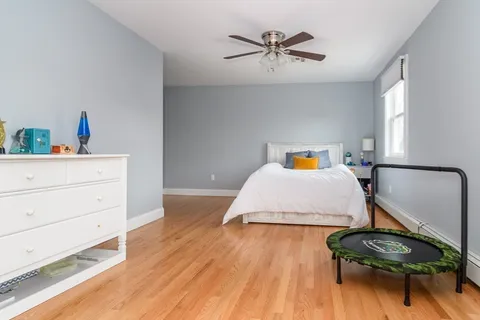 $1,479,000 | 48 Wethersfield Road, Natick, MA 01760