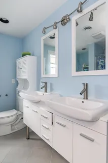 $1,479,000 | 48 Wethersfield Road, Natick, MA 01760