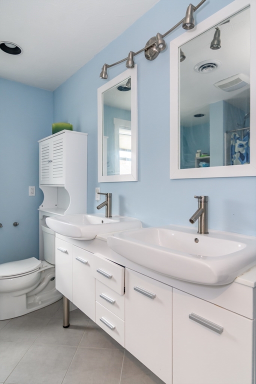 48 Wethersfield Road Natick, MA 01760 - Photo 19 of 31