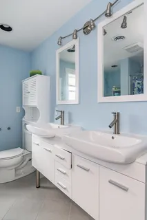 $1,479,000 | 48 Wethersfield Road, Natick, MA 01760