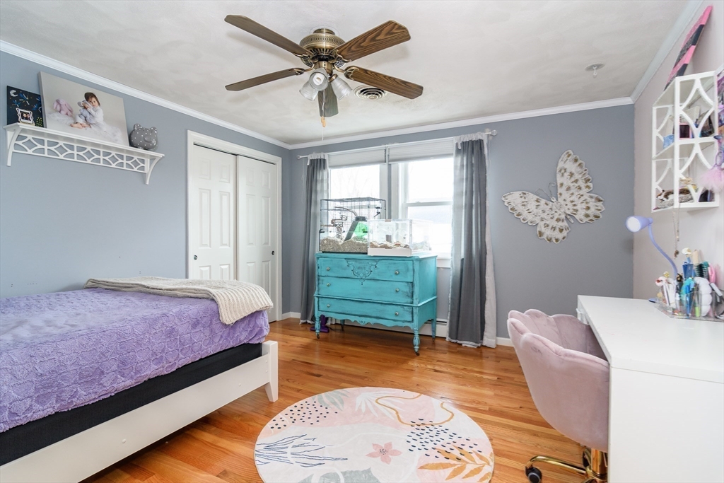 48 Wethersfield Road Natick, MA 01760 - Photo 21 of 33