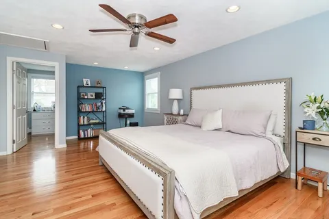 $1,479,000 | 48 Wethersfield Road, Natick, MA 01760