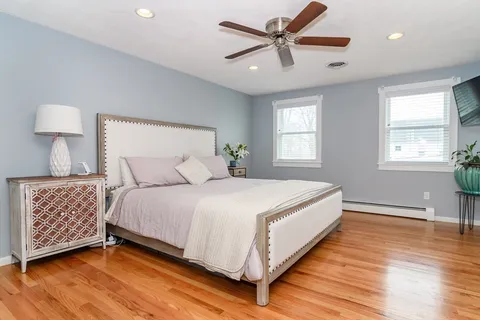$1,479,000 | 48 Wethersfield Road, Natick, MA 01760