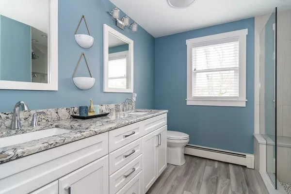 $1,479,000 | 48 Wethersfield Road, Natick, MA 01760