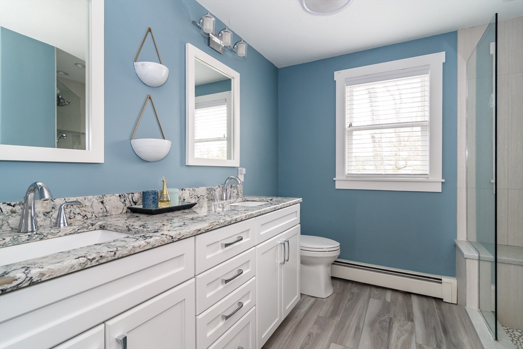 48 Wethersfield Road Natick, MA 01760 - Photo 23 of 31