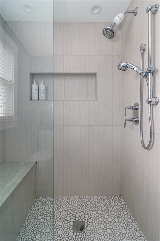 48 Wethersfield Road Natick, MA 01760 - Photo 24 of 31