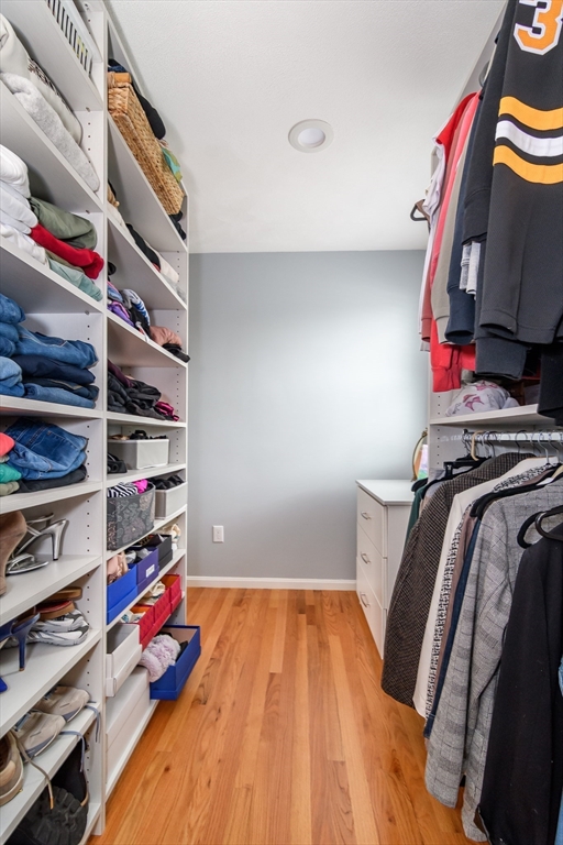 48 Wethersfield Road Natick, MA 01760 - Photo 25 of 31