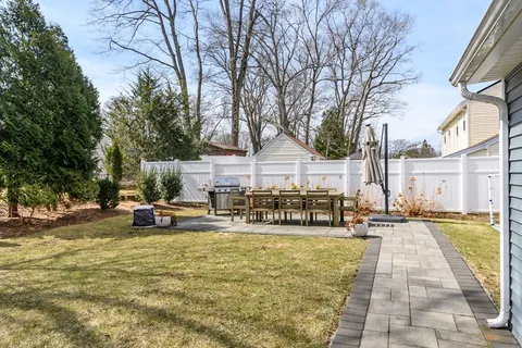 $1,479,000 | 48 Wethersfield Road, Natick, MA 01760