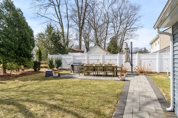 $1,479,000 | 48 Wethersfield Road, Natick, MA 01760