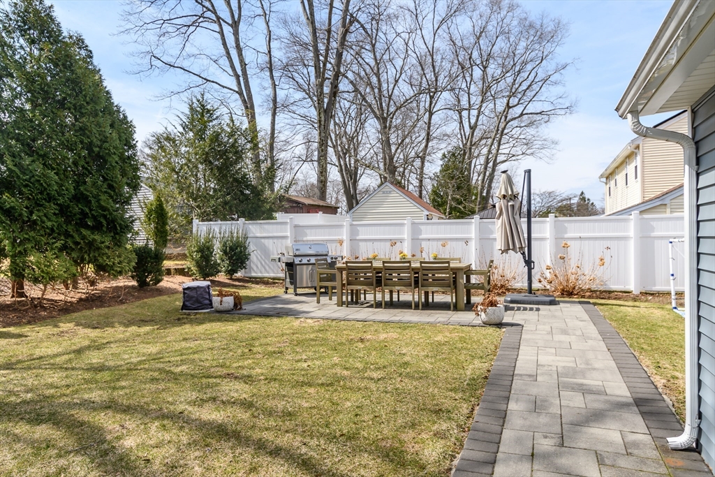 48 Wethersfield Road Natick, MA 01760 - Photo 29 of 31