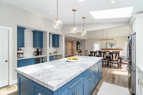 $1,479,000 | 48 Wethersfield Road, Natick, MA 01760