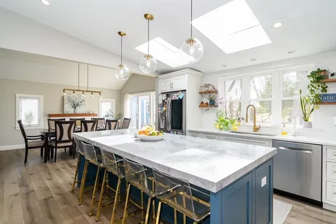 $1,479,000 | 48 Wethersfield Road, Natick, MA 01760