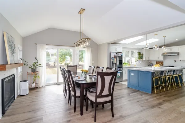 $1,479,000 | 48 Wethersfield Road, Natick, MA 01760