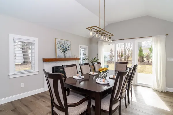 $1,479,000 | 48 Wethersfield Road, Natick, MA 01760
