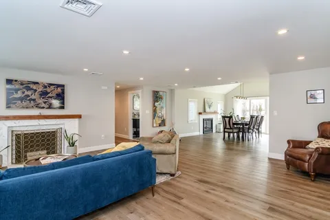 $1,479,000 | 48 Wethersfield Road, Natick, MA 01760
