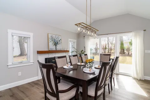 $1,479,000 | 48 Wethersfield Road, Natick, MA 01760