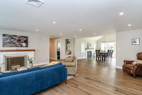 $1,479,000 | 48 Wethersfield Road, Natick, MA 01760