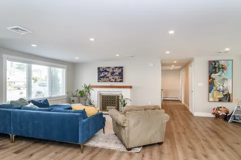 $1,479,000 | 48 Wethersfield Road, Natick, MA 01760