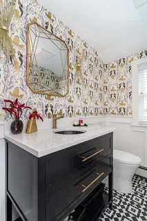 $1,479,000 | 48 Wethersfield Road, Natick, MA 01760