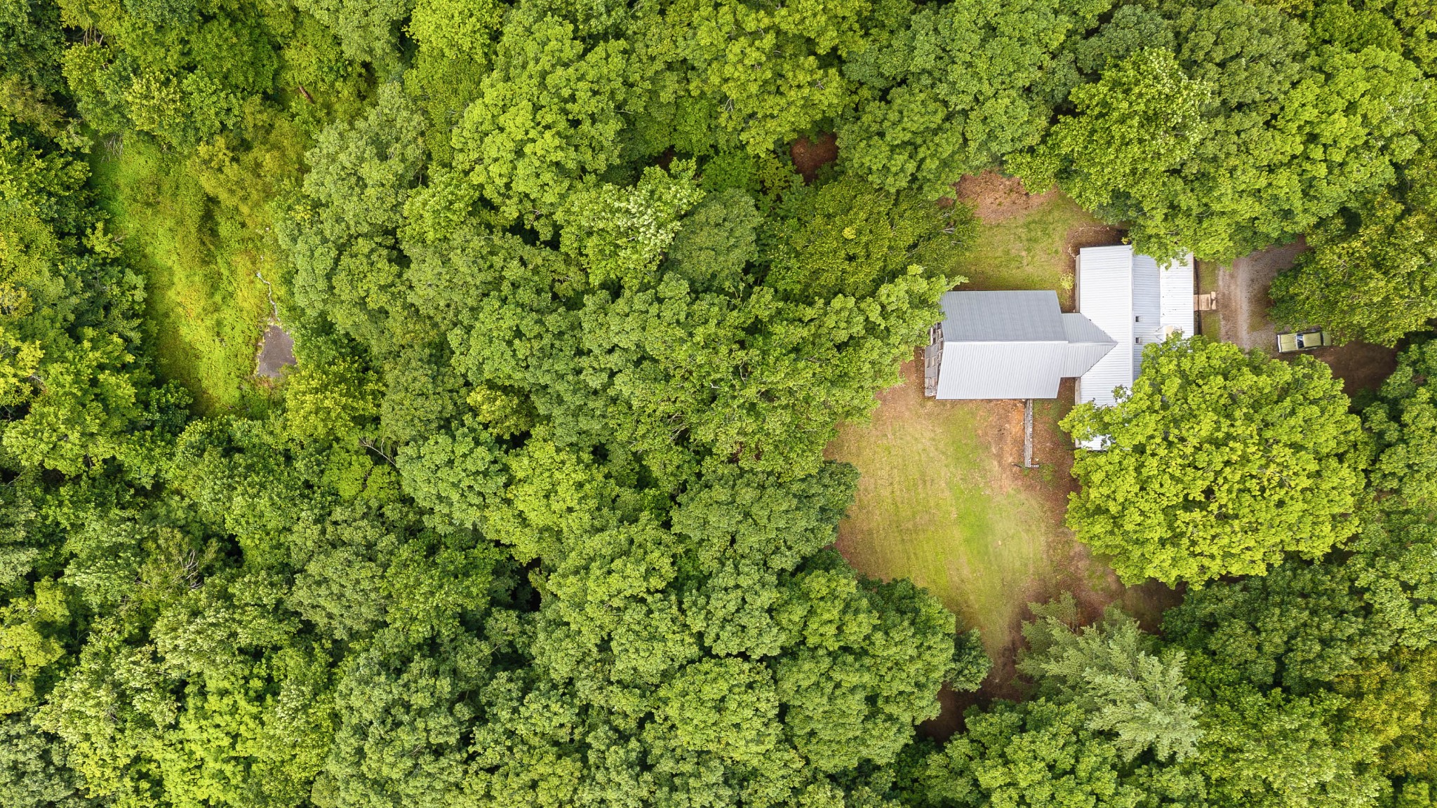 5609 Wilkins Branch Road Franklin, TN 37064 - Photo 27 of 34