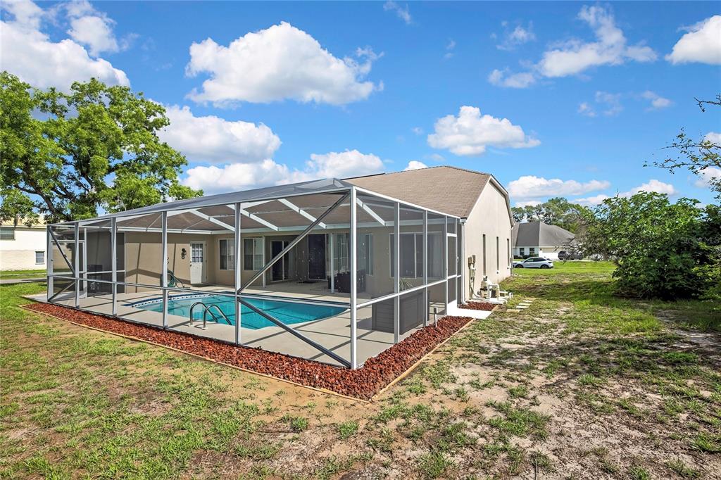 13290 Don Loop Spring Hill, FL 34609 - Photo 44 of 56