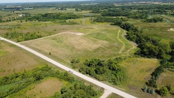 $349,900 | 29246 725th Avenue, Dassel, MN 55325