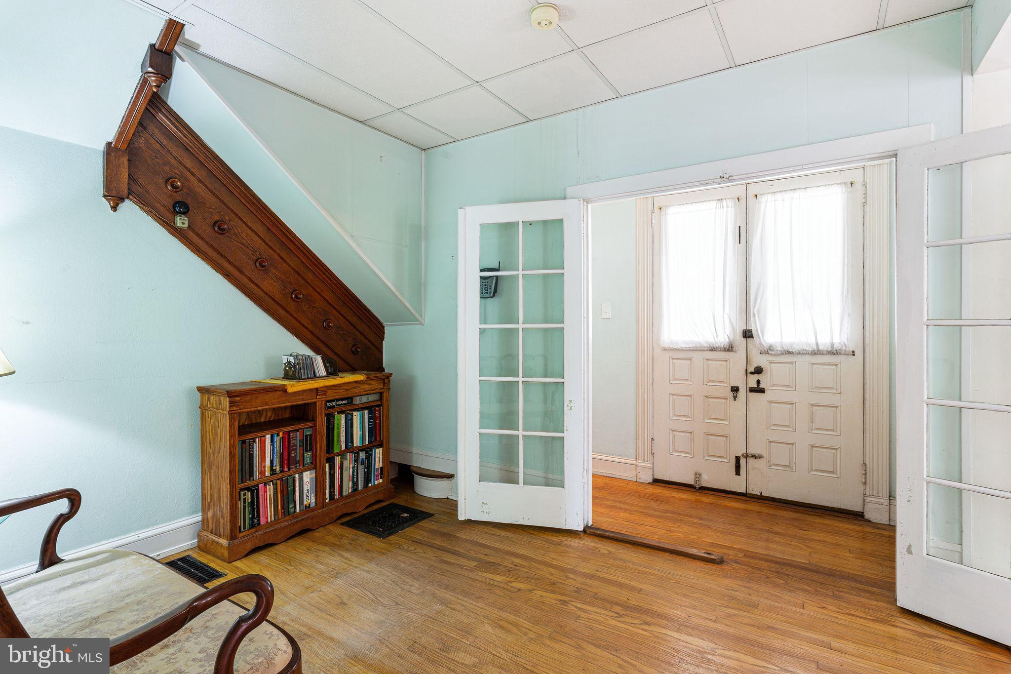 404 Fulton Street Riverton, NJ 08077 - Photo 8 of 43