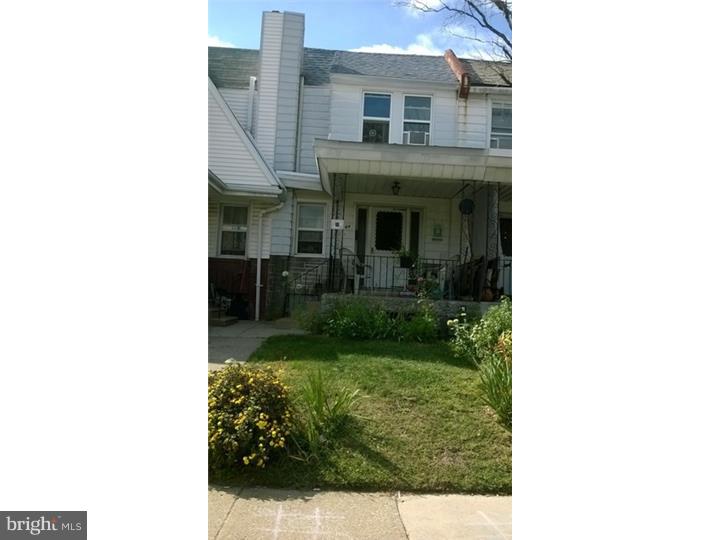 64 Hartley Road Upper Darby, PA 19050 - Photo 1 of 1