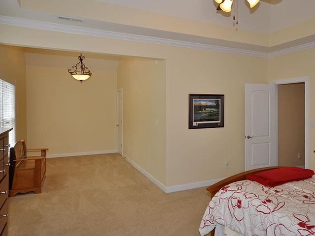 101 Regent Road Anderson, SC 29621 - Photo 11 of 24