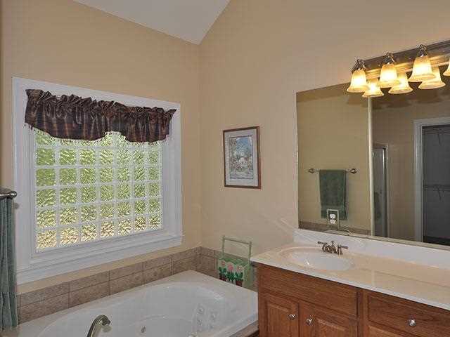 101 Regent Road Anderson, SC 29621 - Photo 12 of 24