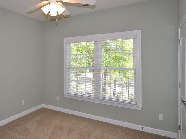 101 Regent Road Anderson, SC 29621 - Photo 14 of 24