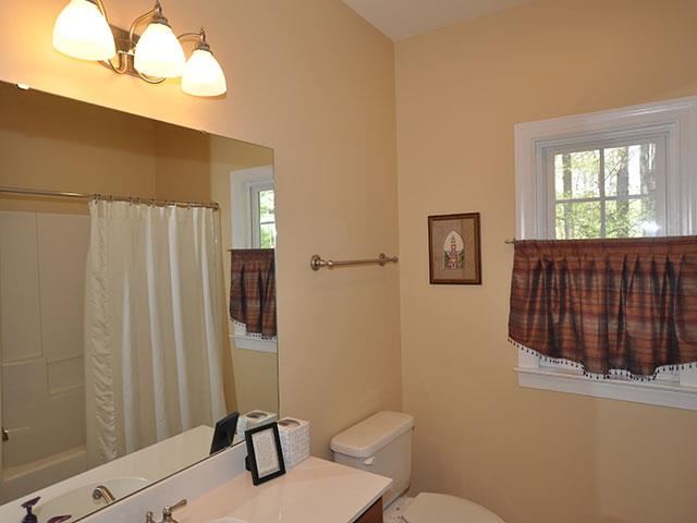 101 Regent Road Anderson, SC 29621 - Photo 15 of 24