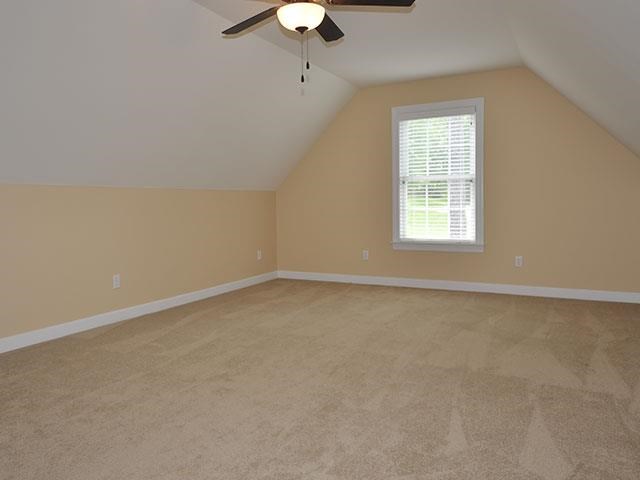 101 Regent Road Anderson, SC 29621 - Photo 16 of 24