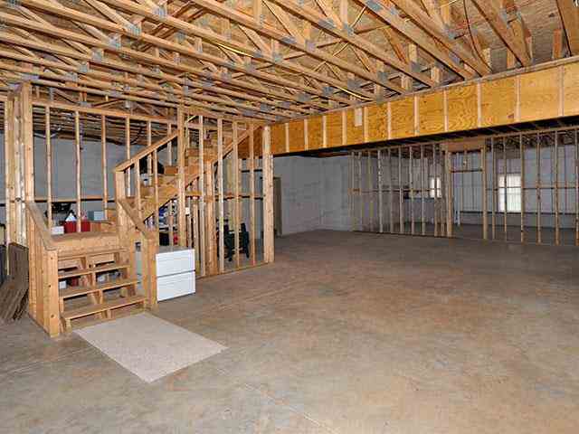101 Regent Road Anderson, SC 29621 - Photo 17 of 24
