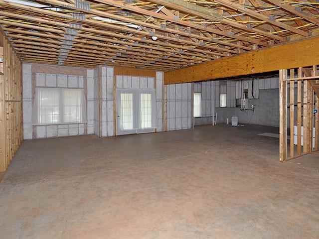 101 Regent Road Anderson, SC 29621 - Photo 18 of 24