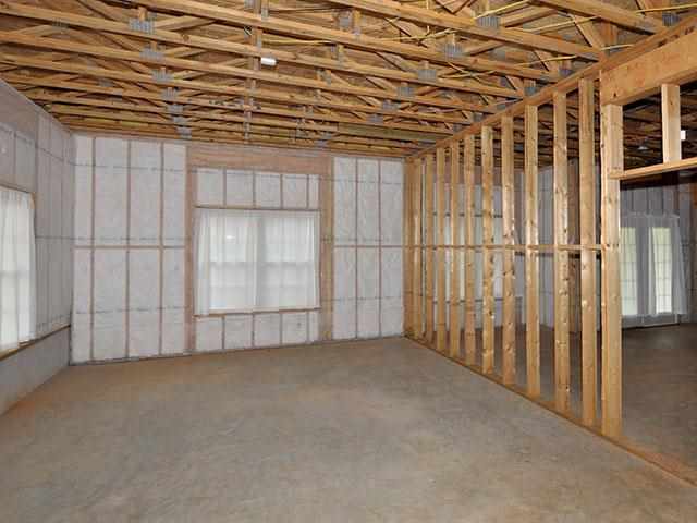 101 Regent Road Anderson, SC 29621 - Photo 19 of 24