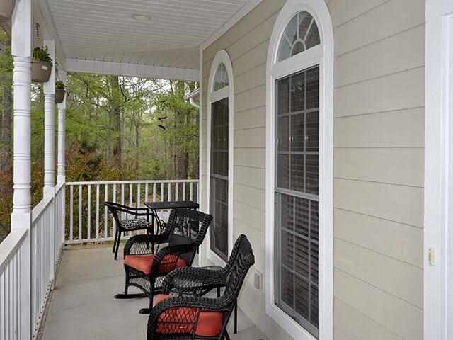 101 Regent Road Anderson, SC 29621 - Photo 2 of 24