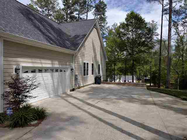 101 Regent Road Anderson, SC 29621 - Photo 21 of 24