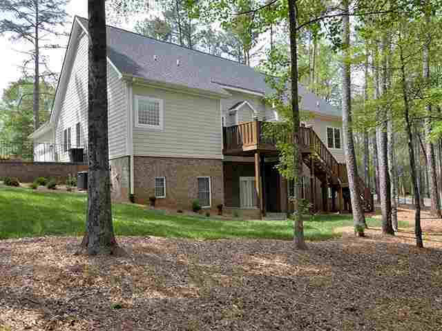 101 Regent Road Anderson, SC 29621 - Photo 22 of 24